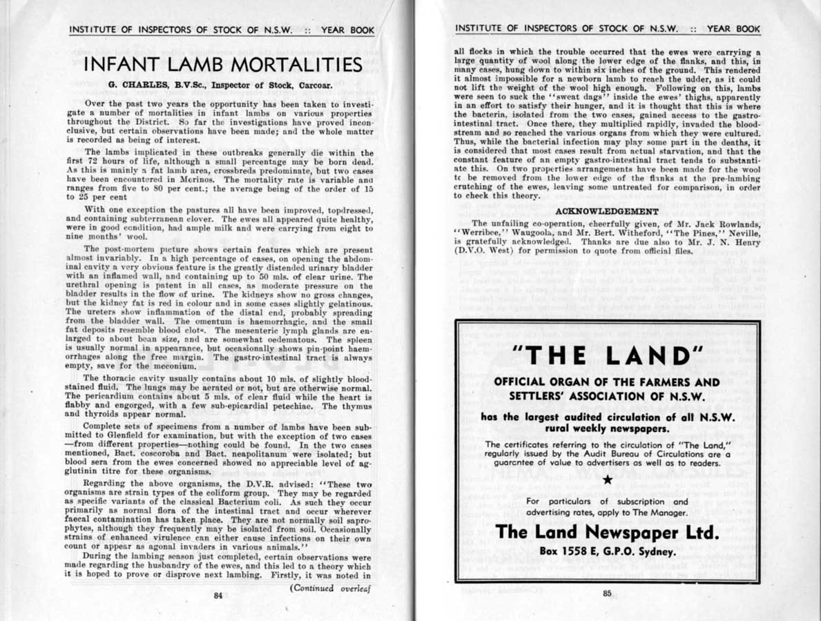 1949 Page 084 085